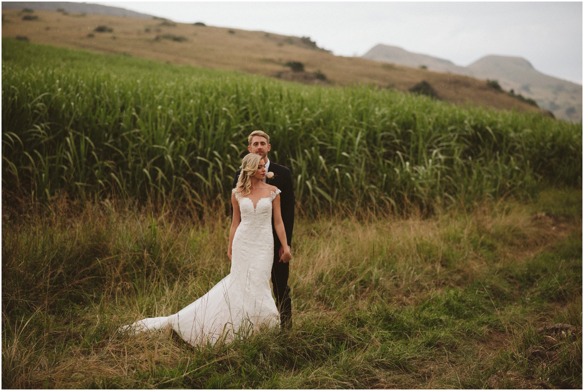 Wedding Thorner Country Estate Casey Pratt Photography