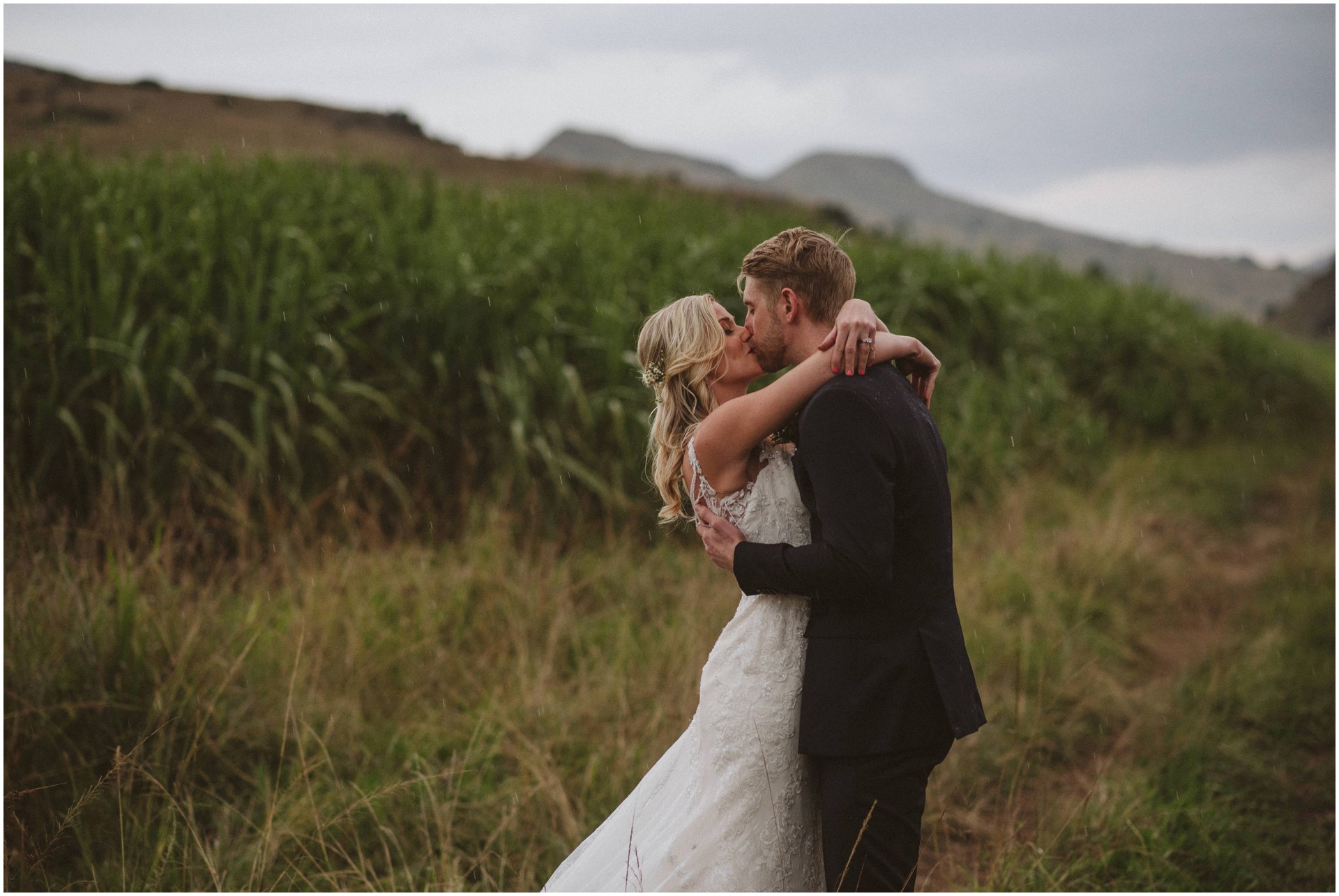 Wedding Thorner Country Estate Casey Pratt Photography