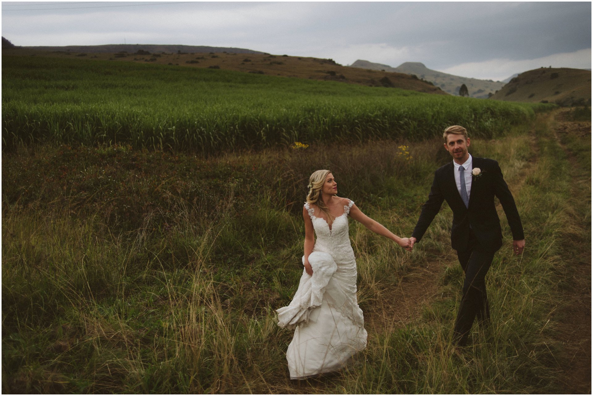 Wedding Thorner Country Estate Casey Pratt Photography