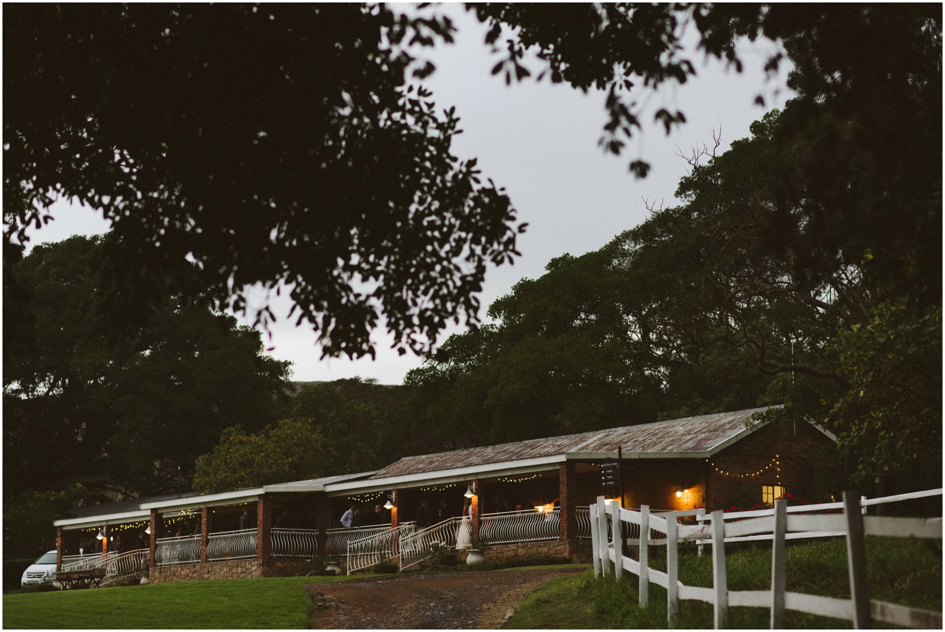 Wedding Thorner Country Estate Casey Pratt Photography