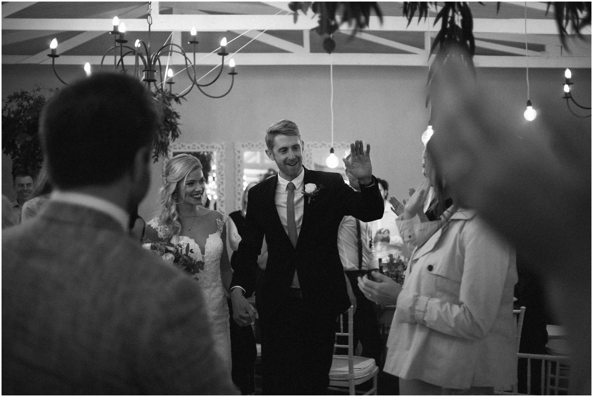Wedding Thorner Country Estate Casey Pratt Photography
