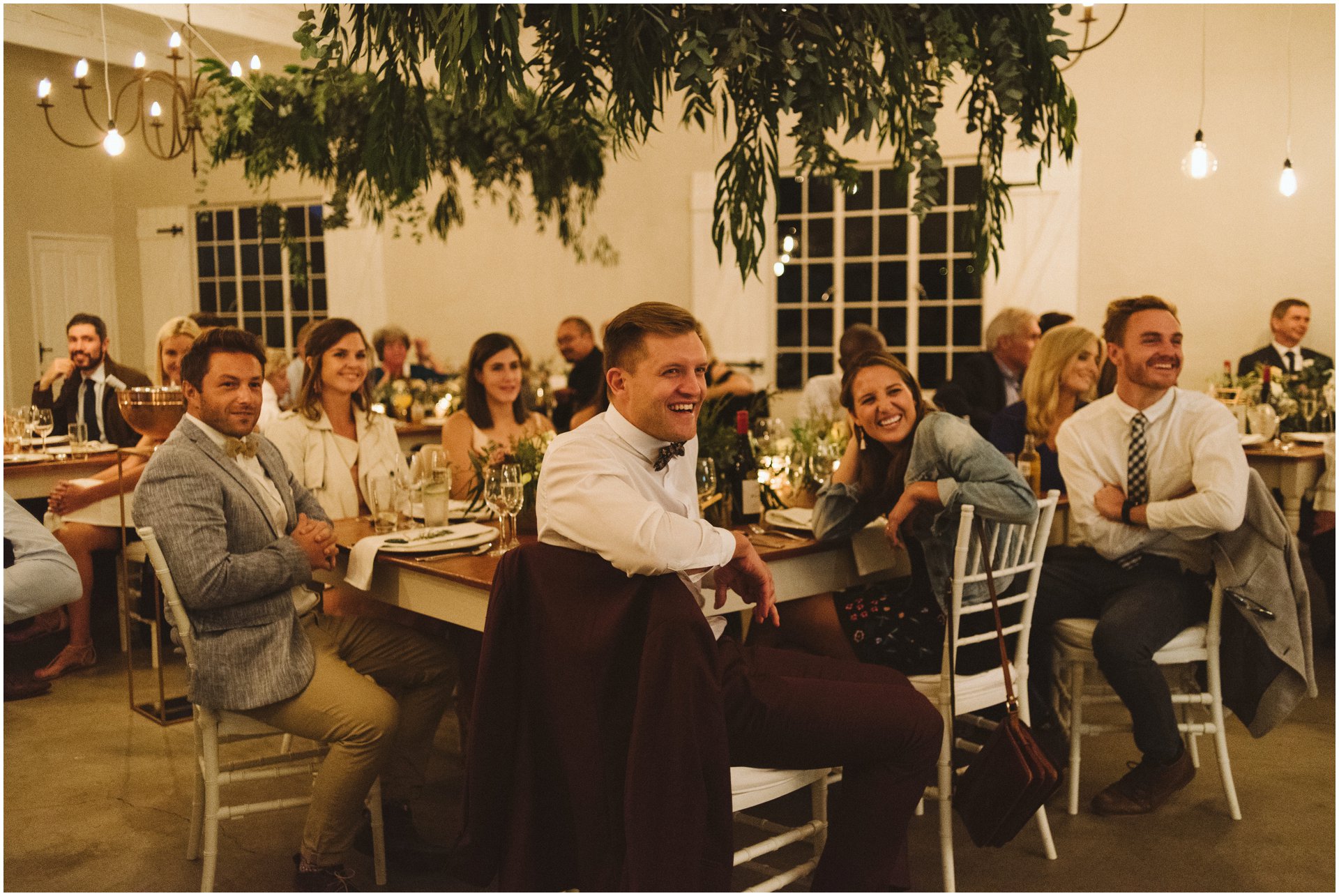 Wedding Thorner Country Estate Casey Pratt Photography