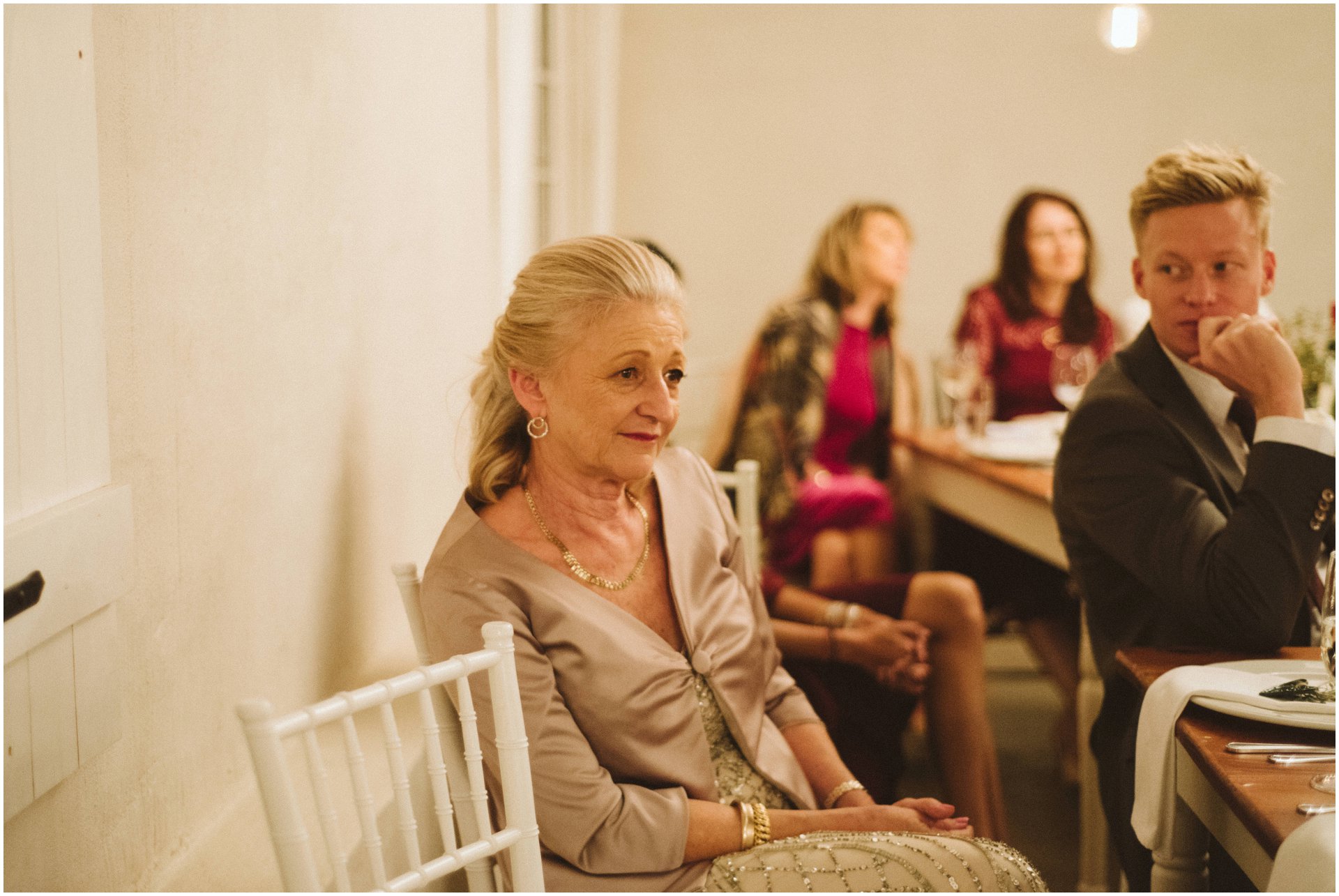 Wedding Thorner Country Estate Casey Pratt Photography