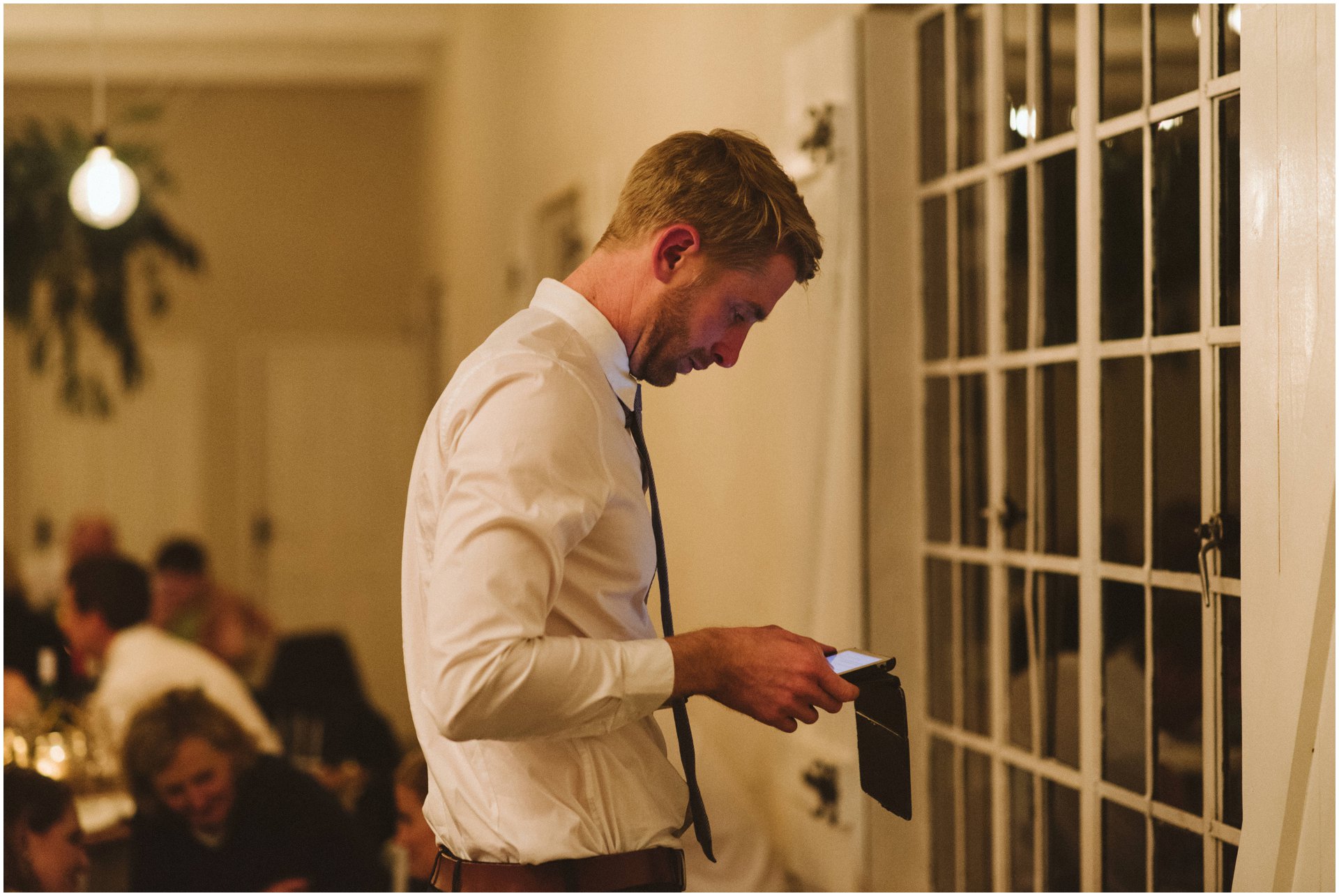 Wedding Thorner Country Estate Casey Pratt Photography
