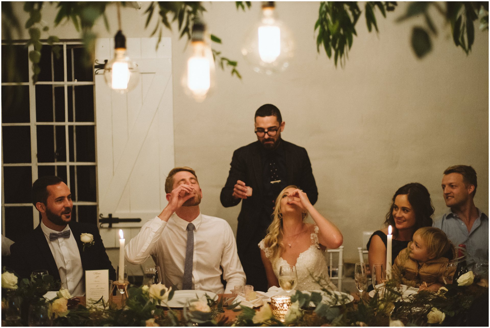 Wedding Thorner Country Estate Casey Pratt Photography