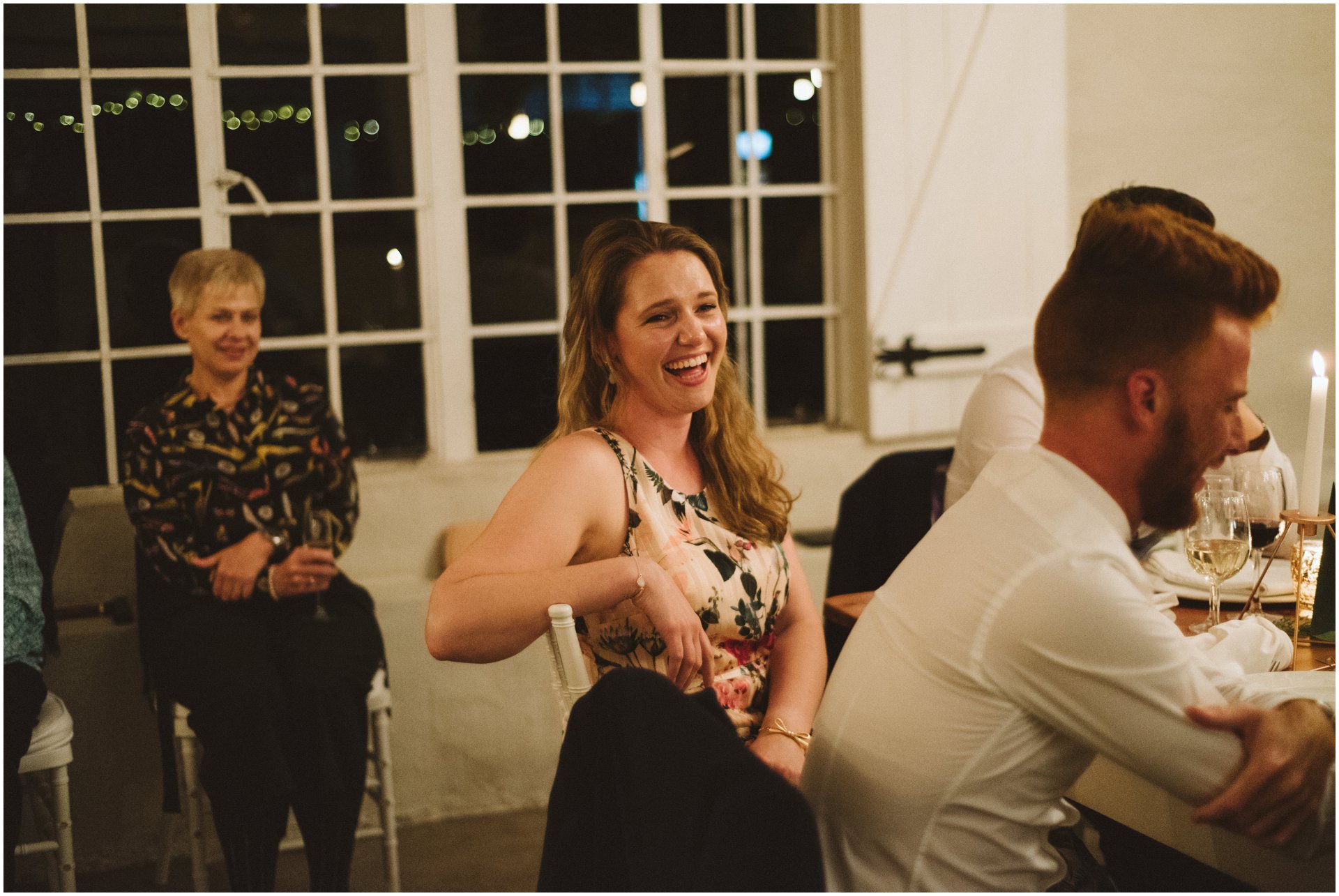 Wedding Thorner Country Estate Casey Pratt Photography