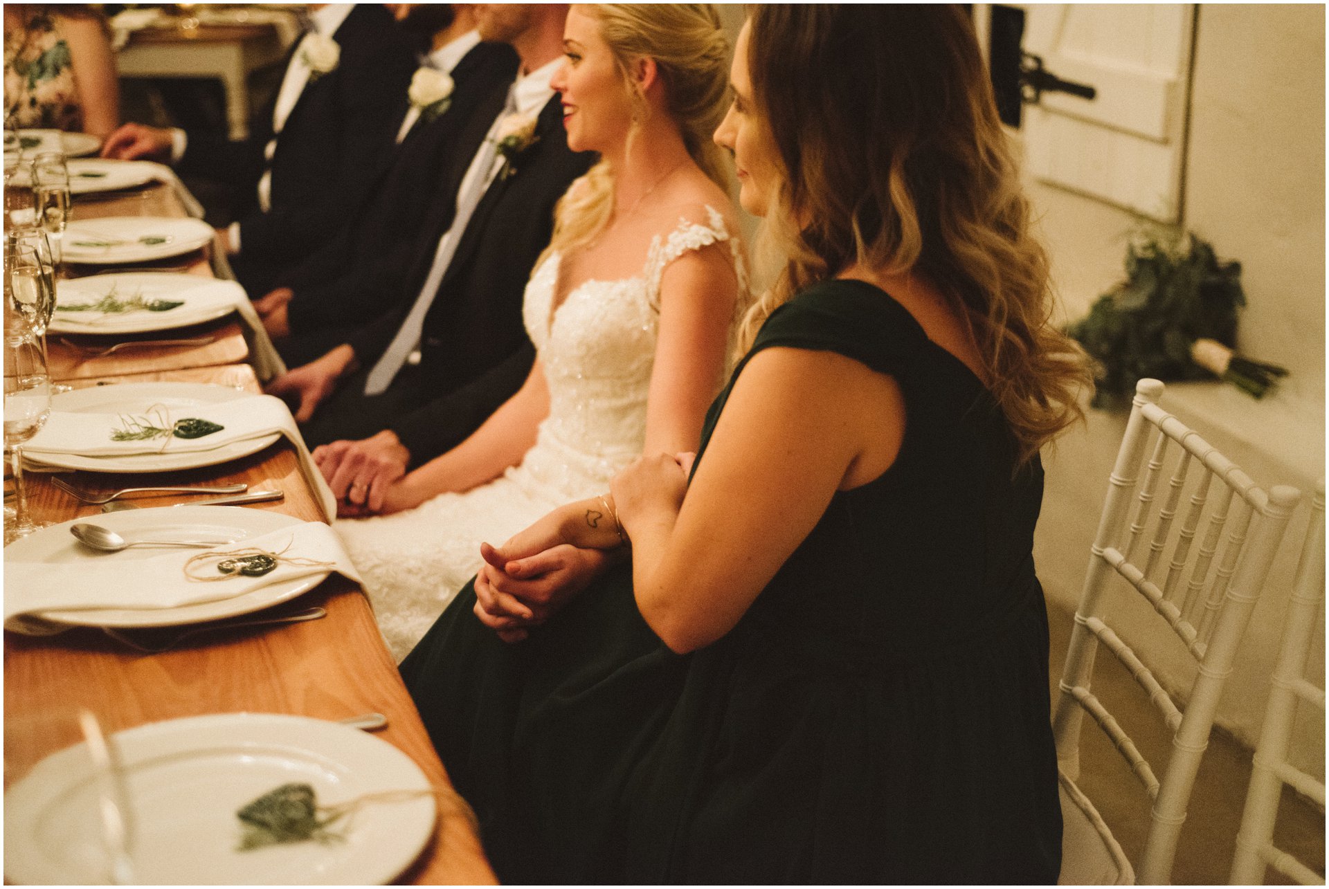 Wedding Thorner Country Estate Casey Pratt Photography