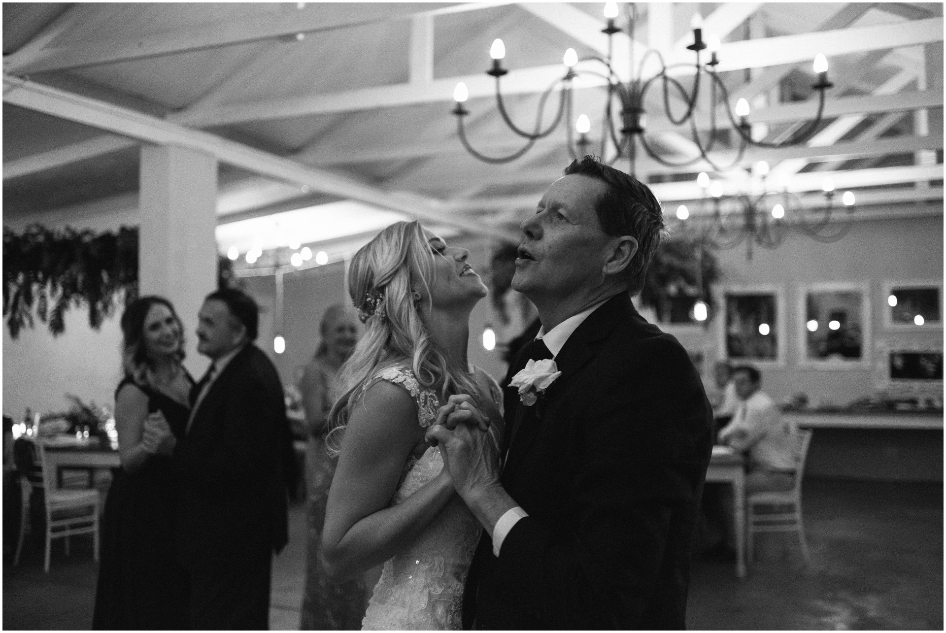 Wedding Thorner Country Estate Casey Pratt Photography