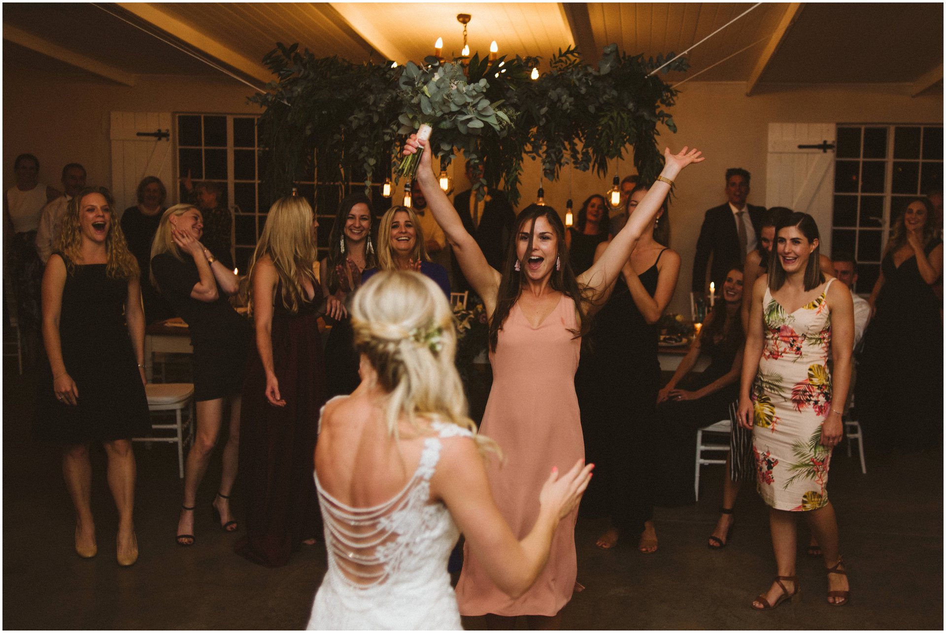 Wedding Thorner Country Estate Casey Pratt Photography