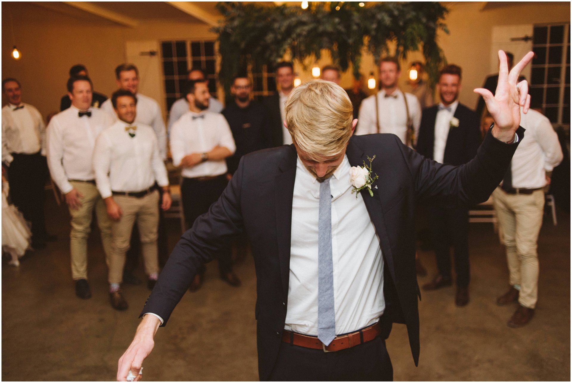 Wedding Thorner Country Estate Casey Pratt Photography