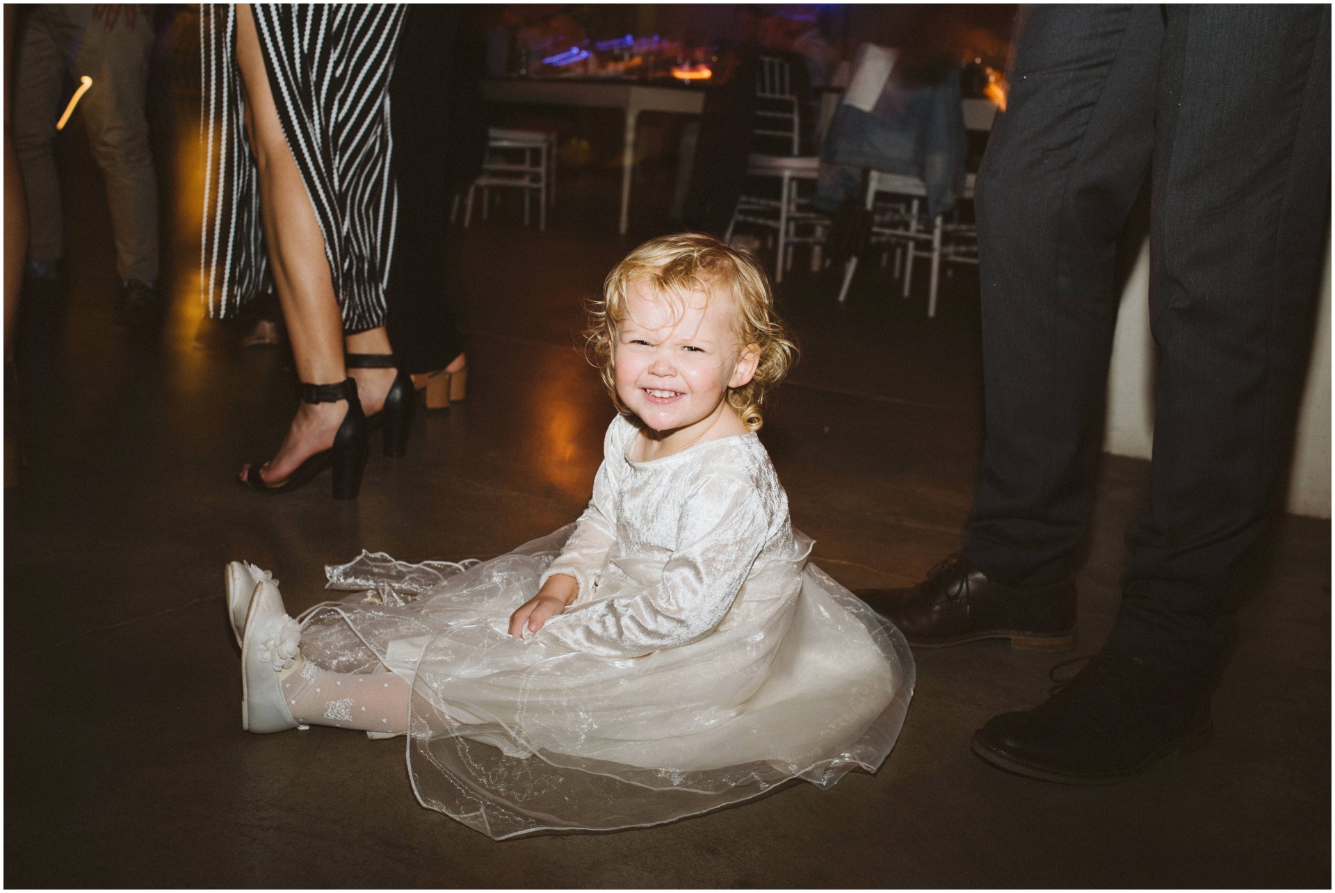 Wedding Thorner Country Estate Casey Pratt Photography
