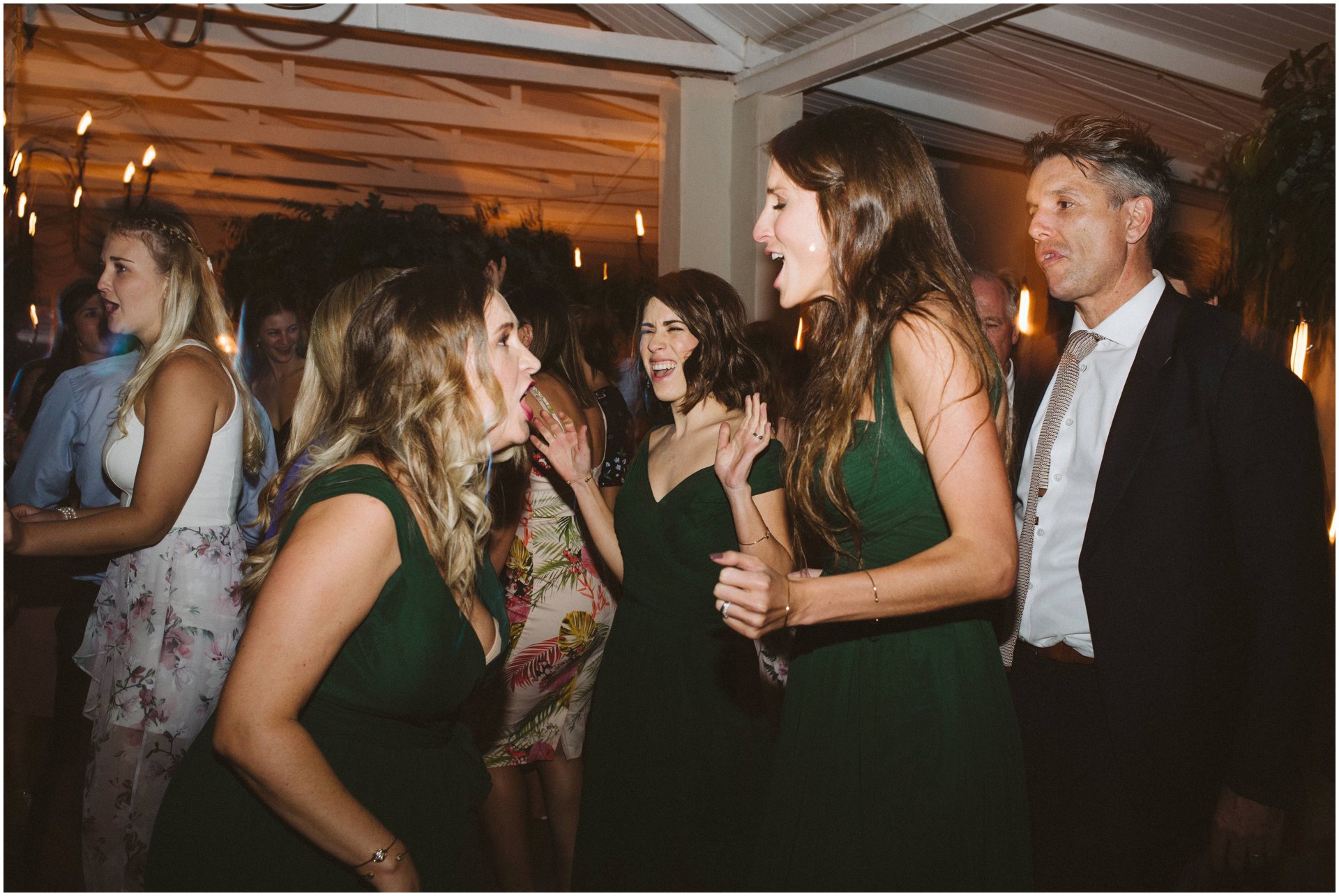 Wedding Thorner Country Estate Casey Pratt Photography