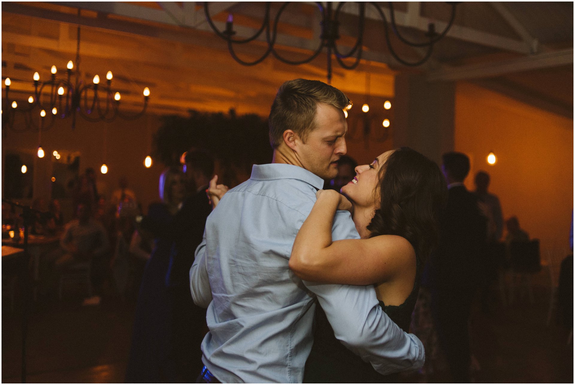 Wedding Thorner Country Estate Casey Pratt Photography