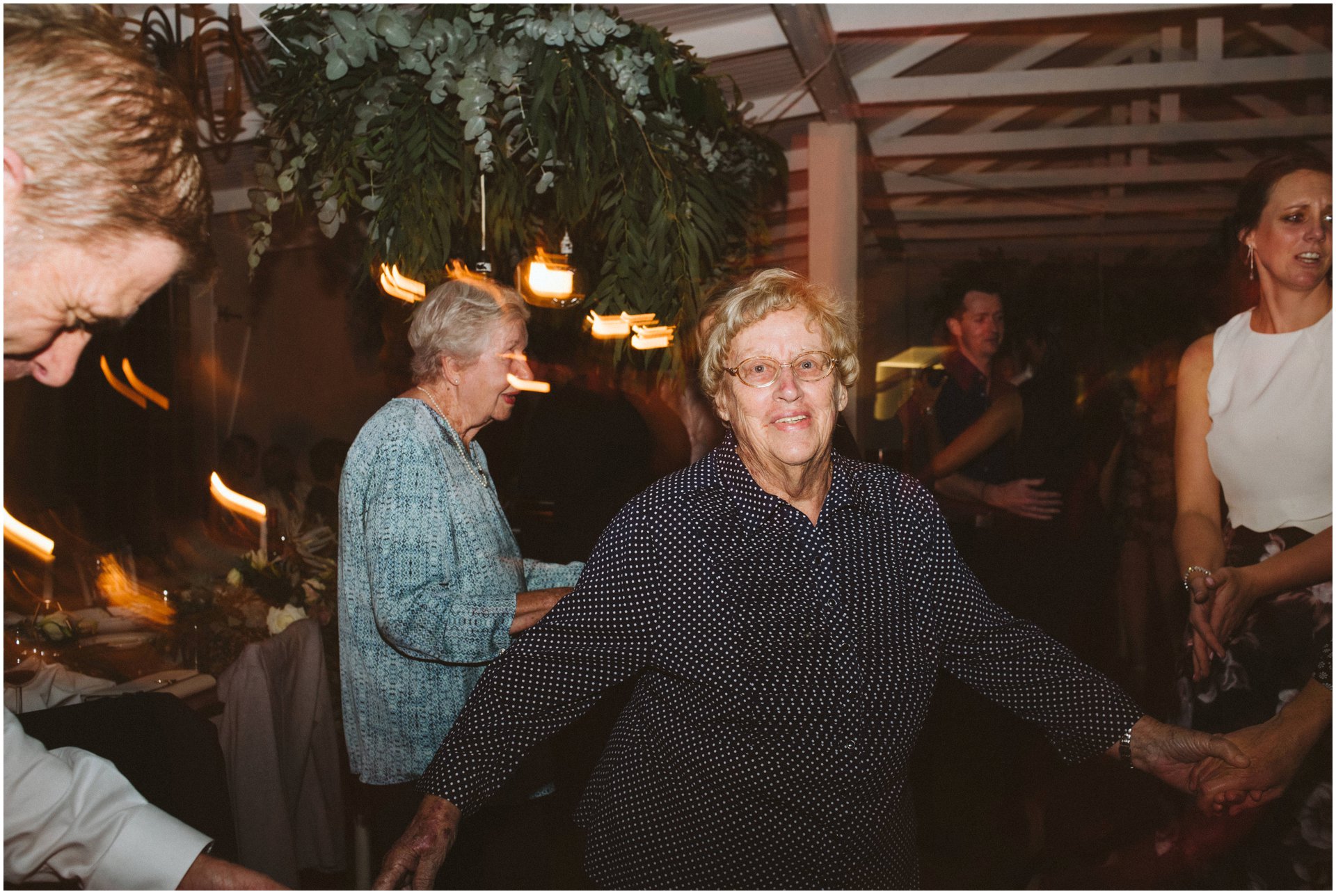 Wedding Thorner Country Estate Casey Pratt Photography