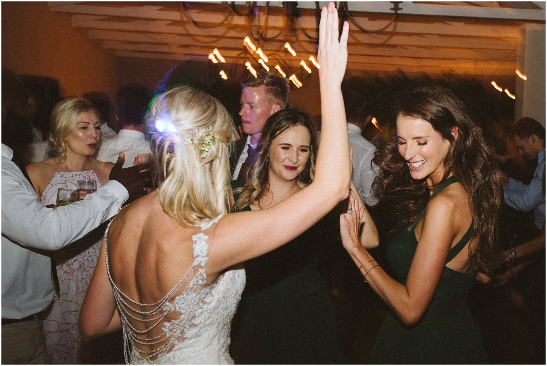 Wedding Thorner Country Estate Casey Pratt Photography