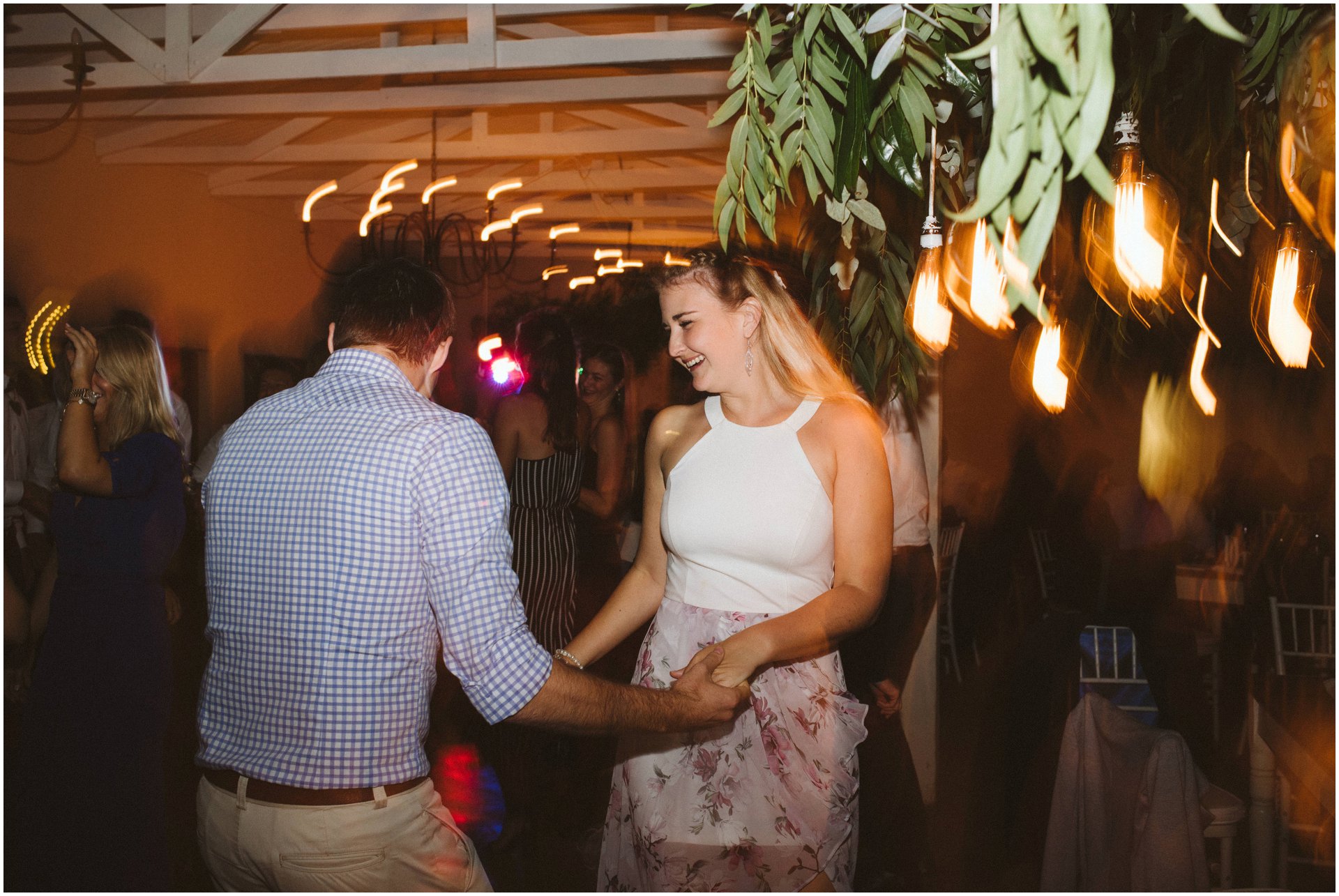 Wedding Thorner Country Estate Casey Pratt Photography