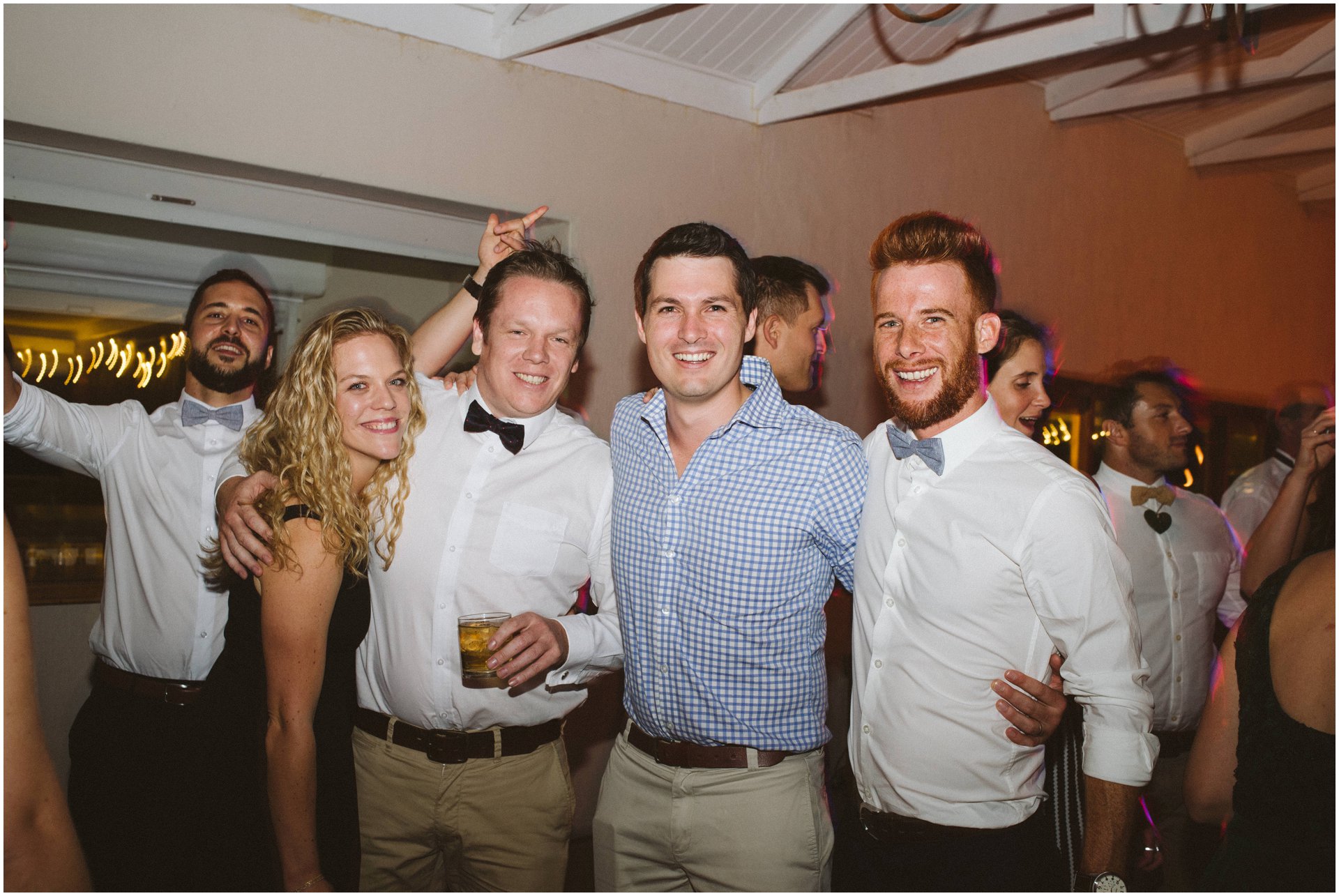 Wedding Thorner Country Estate Casey Pratt Photography