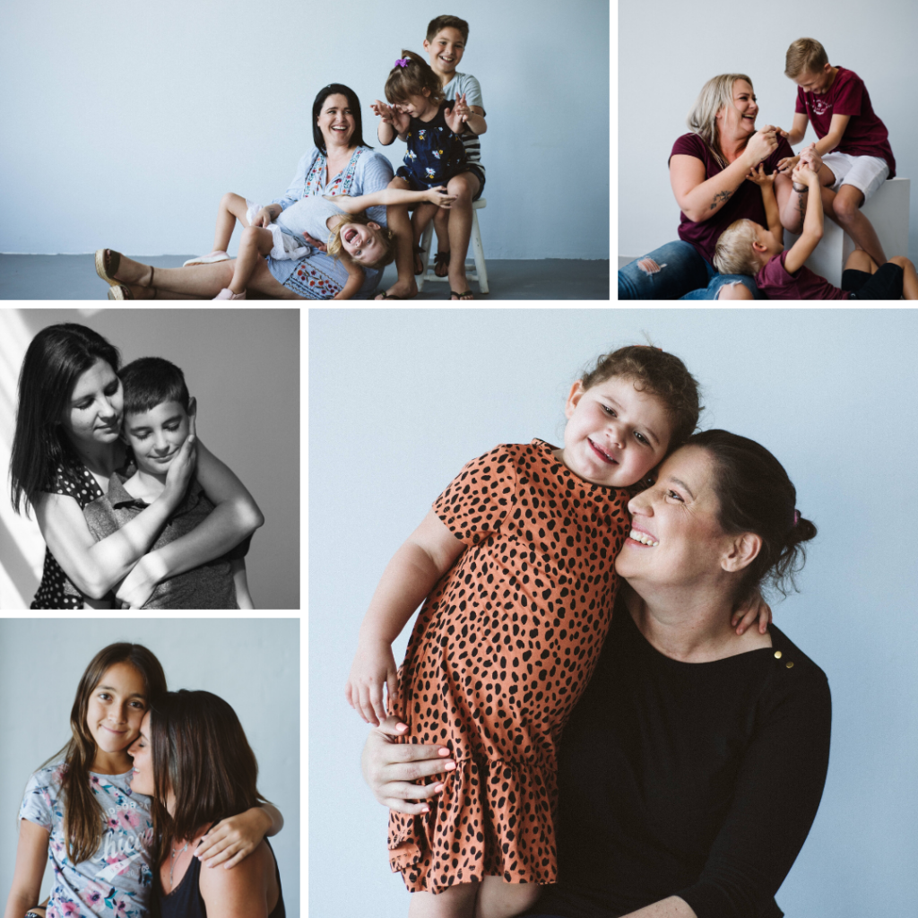 , Motherhood Unscripted, Casey Pratt Photography