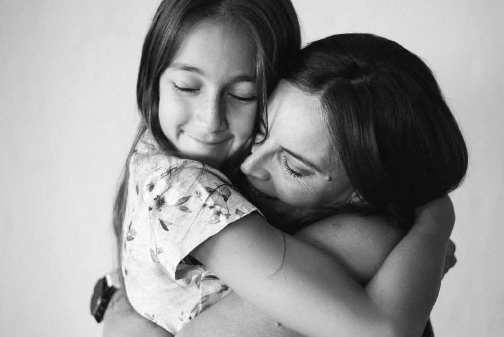 , Motherhood Unscripted, Casey Pratt Photography
