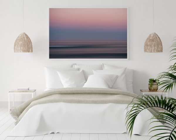 Evening Skies - Image 2