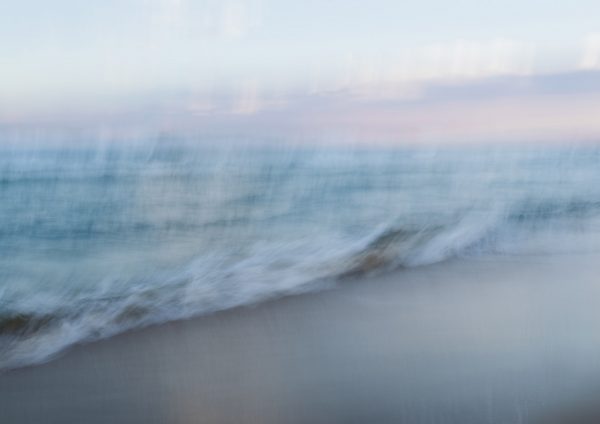Ocean Whisper