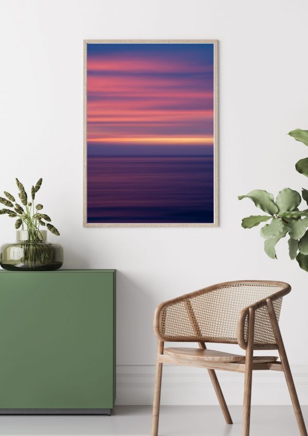 Fading Light - Image 2