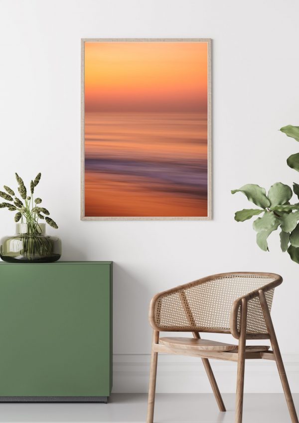 Golden Hour - Image 2