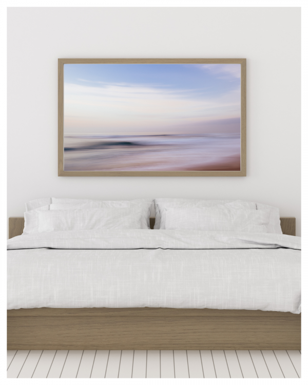 At Peace - Image 2