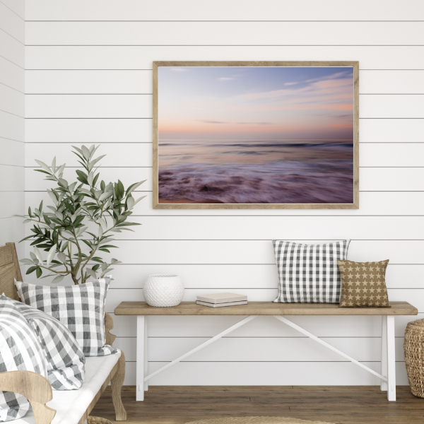 Tranquility - Image 2
